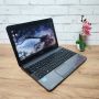 Ноутбук Б/В Toshiba Satellite Pro L830-172, Intel Core i3-2375M, DDR3 8 GB, SSD 128GB, 13.3" HD [ProductHub SKU T65]