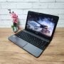 Ноутбук Б/В Toshiba Satellite Pro L830-172, Intel Core i3-2375M, DDR3 8 GB, SSD 128GB, 13.3" HD [ProductHub SKU T65]