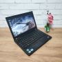 Ноутбук Б/В Lenovo X230, Intel Core i5-3230M, DDR3 8 GB, SSD 256GB, 12.5" HD [ProductHub SKU L42]