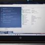 Ноутбук Б/В HP ProBook 430 G1, Intel Core i3-4005U, DDR3 8GB, SSD 128GB, 14" HD [ProductHub SKU HP77]