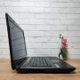 Ноутбук Б/В ASUS X73S, Intel Core i5-2430M, DDR3 8GB, SSD 128GB + HDD 500GB, 17" HD [ProductHub SKU Asus6]