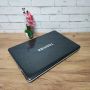 Ноутбук Б/В Toshiba Satellite L550-200, Intel Core i3-330M, DDR3 6 GB, SSD 128GB, AMD Radeon HD 4500, 15.6" HD [ProductHub SKU T4]