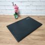 Ноутбук Б/В Toshiba Satellite C55-C-1TR, Intel Pentium N3700, DDR3 8GB, SSD 128GB + HDD 500GB, 15.6" HD