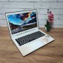 Ноутбук Б/В Lenovo U31-70, Intel Core i5-5200U, DDR3 8 GB, SSD 160GB, 13.3" Full HD [ProductHub SKU L37]