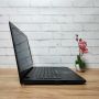Ноутбук Б/В Lenovo G40-80, Intel Core i3-4005U, DDR3 8 GB, SSD 256GB, 14" HD [ProductHub SKU L40]
