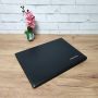 Ноутбук Б/В Lenovo G40-80, Intel Core i3-4005U, DDR3 8 GB, SSD 256GB, 14" HD [ProductHub SKU L40]