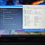 Ноутбук Б/В Lenovo G40-80, Intel Core i3-4005U, DDR3 8 GB, SSD 256GB, 14" HD [ProductHub SKU L40]