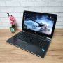 Ноутбук Б/В HP 15-N001ED, Intel Core i3-3217U, DDR3 8GB, SSD 128GB, 15" HD [ProductHub SKU HP53]
