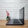 Ноутбук Б/В ASUS X550L, Intel Core i3-4010U, DDR3 12 GB, SSD 256GB, 15.6" Сенсор [ProductHub SKU Asus13]