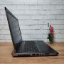Ноутбук Б/В Dell Vostro 3750, Intel Core i3-2330M, DDR3 8GB, HDD 1500GB, 17" HD