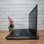 Ноутбук Б/В Dell Vostro 3750, Intel Core i3-2330M, DDR3 8GB, HDD 1500GB, 17" HD