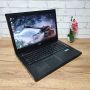 Ноутбук Б/В Dell Vostro 3750, Intel Core i3-2330M, DDR3 8GB, HDD 1500GB, 17" HD