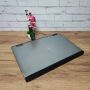 Ноутбук Б/В Dell Vostro 3750, Intel Core i3-2330M, DDR3 8GB, HDD 1500GB, 17" HD