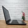 Ноутбук Б/В HP 15-AF144NB, AMD A6-5200, DDR3 8 GB, SSD 128GB, ATI Video, 15.6" [ProductHub SKU HP24]