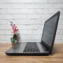 Ноутбук Б/В HP 15-AF144NB, AMD A6-5200, DDR3 8 GB, SSD 128GB, ATI Video, 15.6" [ProductHub SKU HP24]