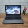 Ноутбук Б/В HP 15-AF144NB, AMD A6-5200, DDR3 8 GB, SSD 128GB, ATI Video, 15.6" [ProductHub SKU HP24]