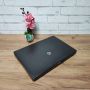 Ноутбук Б/В HP ProBook 6360B, Intel Core i5-2540M, DDR3 12 GB, SSD 128GB, 13.3" HD [ProductHub SKU HP87]