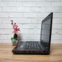 Ноутбук Б/В HP ProBook 6360B, Intel Core i5-2540M, DDR3 12GB, SSD 128GB, 13.3" HD