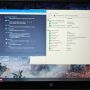 Ноутбук Б/В HP ProBook 4730S, Intel Core i5-2410M, DDR3 8 GB, SSD 128GB, AMD Radeon 7400M, 17.3" [ProductHub SKU HP20]
