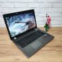 Ноутбук Б/В HP ProBook 4730S, Intel Core i5-2410M, DDR3 8 GB, SSD 128GB, AMD Radeon 7400M, 17.3" [ProductHub SKU HP20]
