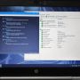 Ноутбук Б/В HP EliteBook 8460P, Intel Core i5-2540M, DDR3 8GB, SSD 128GB, 14" HD [ProductHub SKU HP169]