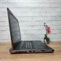 Ноутбук Б/В Dell Vostro 3750, Intel Core i5-2410M, DDR3 8 GB, SSD 256GB, NVIDIA GeForce GT 525M 1GB, 17.3" [ProductHub SKU Dell85]