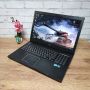 Ноутбук Б/В Dell Vostro 3750, Intel Core i5-2410M, DDR3 8 GB, SSD 256GB, NVIDIA GeForce GT 525M 1GB, 17.3" [ProductHub SKU Dell85]