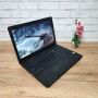 Ноутбук Б/В Fujitsu A556, Intel Core i5-6200U, DDR4 16GB, SSD 256GB, 15.6" HD [ProductHub SKU F3]