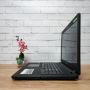 Ноутбук Б/В Acer Aspire ES17, Intel Celeron N3050, DDR3 8GB, SSD 128GB, 17" HD [ProductHub SKU Acer3]