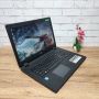 Ноутбук Б/В Acer Aspire ES17, Intel Celeron N3050, DDR3 8GB, SSD 128GB, 17" HD [ProductHub SKU Acer3]