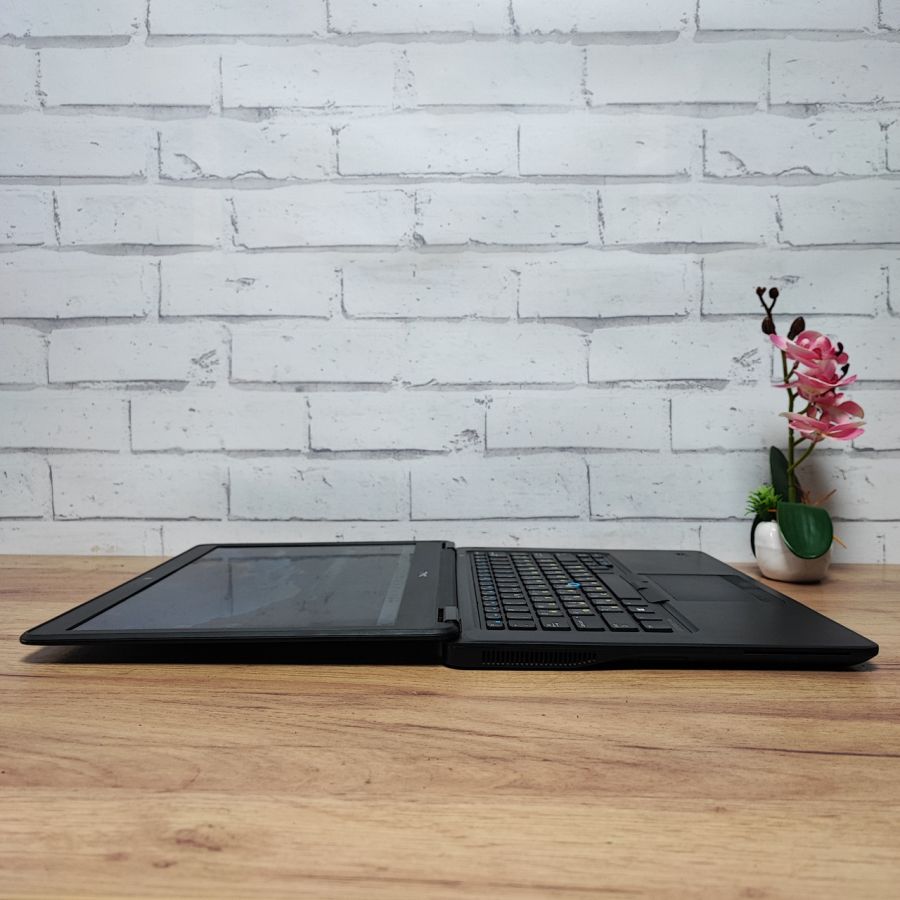 Ноутбук Б/В Dell Latitude E7450, Intel Core i7-5600U, DDR3 16GB, SSD 256GB, 14" Full HD [ProductHub SKU Dell48]