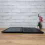 Ноутбук Б/В Dell Latitude E7450, Intel Core i7-5600U, DDR3 16GB, SSD 256GB, 14" Full HD [ProductHub SKU Dell48]