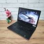 Уцінка! Ноутбук Б/В Dell Latitude E7440, Intel Core i5-4310U, DDR3 8 GB, SSD 256GB, 14" HD [ProductHub SKU Dell45]