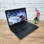 Уцінка! Ноутбук Б/В Dell Latitude E7440, Intel Core i5-4310U, DDR3 8 GB, SSD 256GB, 14" HD [ProductHub SKU Dell45]