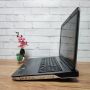 Уцінка! Ноутбук Б/В Dell XPS L702X, Intel Core i7-2670QM, DDR3 16 GB, SSD 256GB + HDD 500GB, NVIDIA GeForce GT 555M 3Gb, 17" Full HD [ProductHub SKU Dell6]