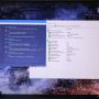 Уцінка! Ноутбук Б/В Dell XPS L702X, Intel Core i7-2670QM, DDR3 16 GB, SSD 256GB + HDD 500GB, NVIDIA GeForce GT 555M 3Gb, 17" Full HD [ProductHub SKU Dell6]