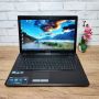 Уцінка! Ноутбук Б/В ASUS K73S, Intel Core i5-2450M, DDR3 8 GB, SSD 128GB + HDD 500GB, NVIDIA GeForce GT 520M 1gb, 17" [ProductHub SKU Asus2]