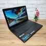 Уцінка! Ноутбук Б/В ASUS K73S, Intel Core i5-2450M, DDR3 8 GB, SSD 128GB + HDD 500GB, NVIDIA GeForce GT 520M 1gb, 17" [ProductHub SKU Asus2]