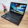 Уцінка! Ноутбук Б/В ASUS K73S, Intel Core i5-2450M, DDR3 8 GB, SSD 128GB + HDD 500GB, NVIDIA GeForce GT 520M 1gb, 17" [ProductHub SKU Asus2]