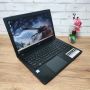 Ноутбук Б/В Acer Aspire E5-575, Intel Core i5-7200U, DDR4 8 GB, SSD 128GB + HDD 1TB, 15.6" Full HD [ProductHub SKU Acer105]