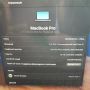 Ноутбук Б/В Apple MacBook Pro 13 2019, Intel Core i5-8257U, LPDDR3 256 GB, SSD 256GB, 13" [ProductHub SKU Mac1]