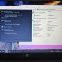 Ноутбук Б/В HP 15-AC121ND, Intel Core i3-5005U, DDR3 8 GB, SSD 128GB, 15.6" HD [ProductHub SKU HP26]