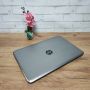 Ноутбук Б/В HP 15-AC121ND, Intel Core i3-5005U, DDR3 8 GB, SSD 128GB, 15.6" HD [ProductHub SKU HP26]