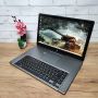 Ноутбук Б/В Acer Aspire R7, Intel Core i5-4200U, DDR3 8 GB, SSD 512GB, NVIDIA GeForce GT750M 2Gb, 15.6" Full HD Сенсор [ProductHub SKU Acer14]