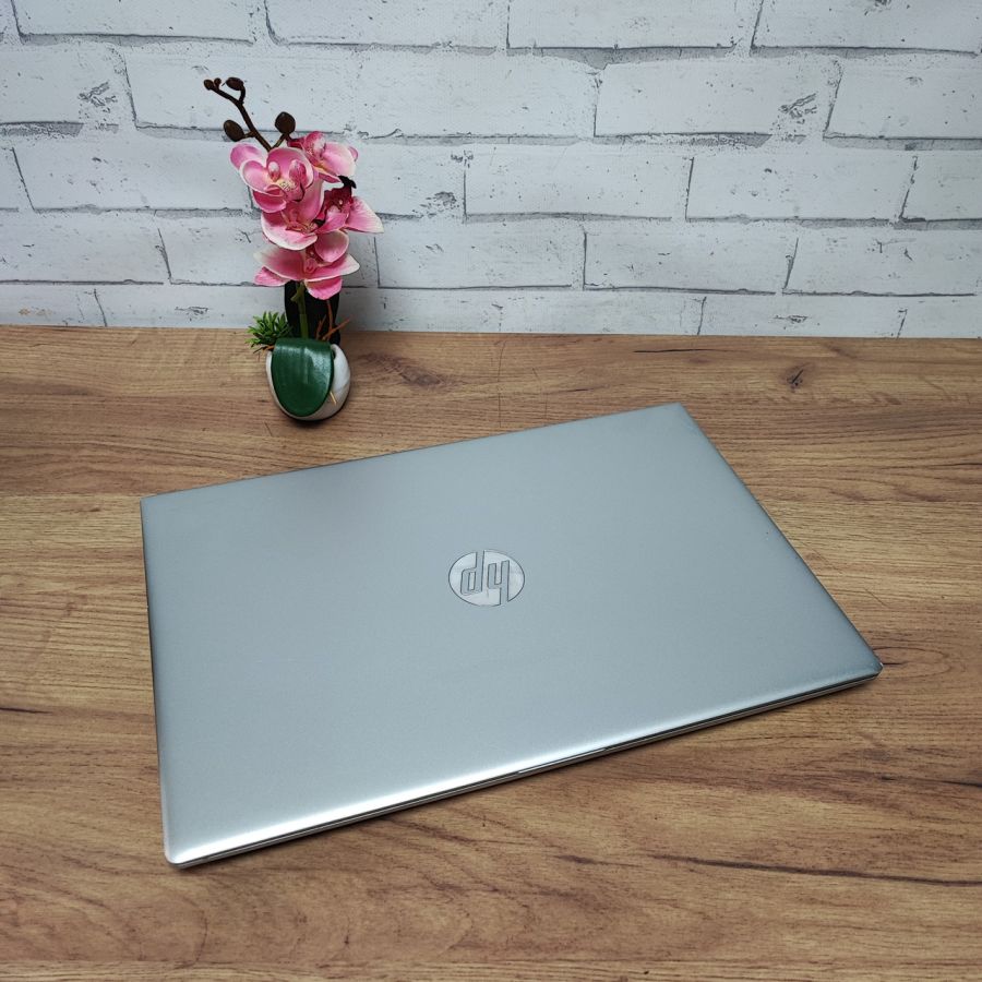 Ноутбук Б/В HP ProBook 650 G5, Intel Core i5-8265U, 16GB, SSD 256GB + HDD 500GB, 15.6" Full HD [ProductHub SKU HP 29]