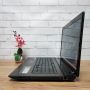 Ноутбук Б/В Acer Aspire 7750G, Intel Core i7-2630QM, DDR3 8 GB, SSD 128GB + HDD 500GB, AMD Radeon 6600 2Gb, 17.3" [ProductHub SKU Acer2]