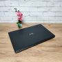 Ноутбук Б/В Acer Aspire 7750G, Intel Core i7-2630QM, DDR3 8 GB, SSD 128GB + HDD 500GB, AMD Radeon 6600 2Gb, 17.3" [ProductHub SKU Acer2]