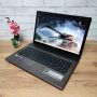Ноутбук Б/В Acer Aspire 7750G, Intel Core i7-2630QM, DDR3 8 GB, SSD 128GB + HDD 500GB, AMD Radeon 6600 2Gb, 17.3" [ProductHub SKU Acer2]