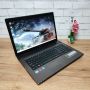 Ноутбук Б/В Acer Aspire 7750G, Intel Core i7-2630QM, DDR3 8 GB, SSD 128GB + HDD 500GB, AMD Radeon 6600 2Gb, 17.3" [ProductHub SKU Acer2]