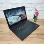 Ноутбук Б/В Dell Latitude 3550, Intel Core i3-4005U, DDR3 8 GB, SSD 120GB, 15.6" HD [ProductHub SKU Dell17]